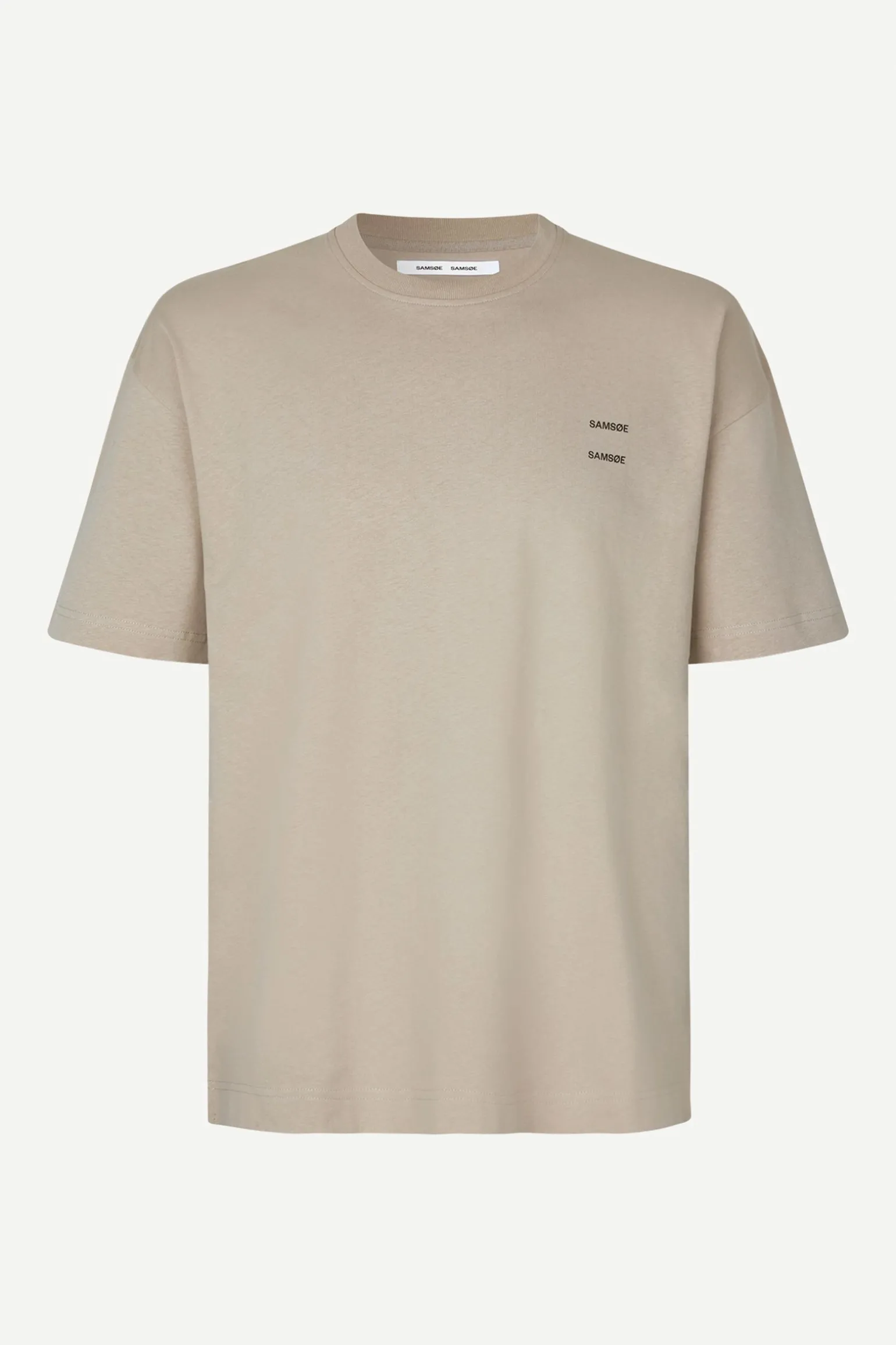 JOEL T-SHIRT 11415