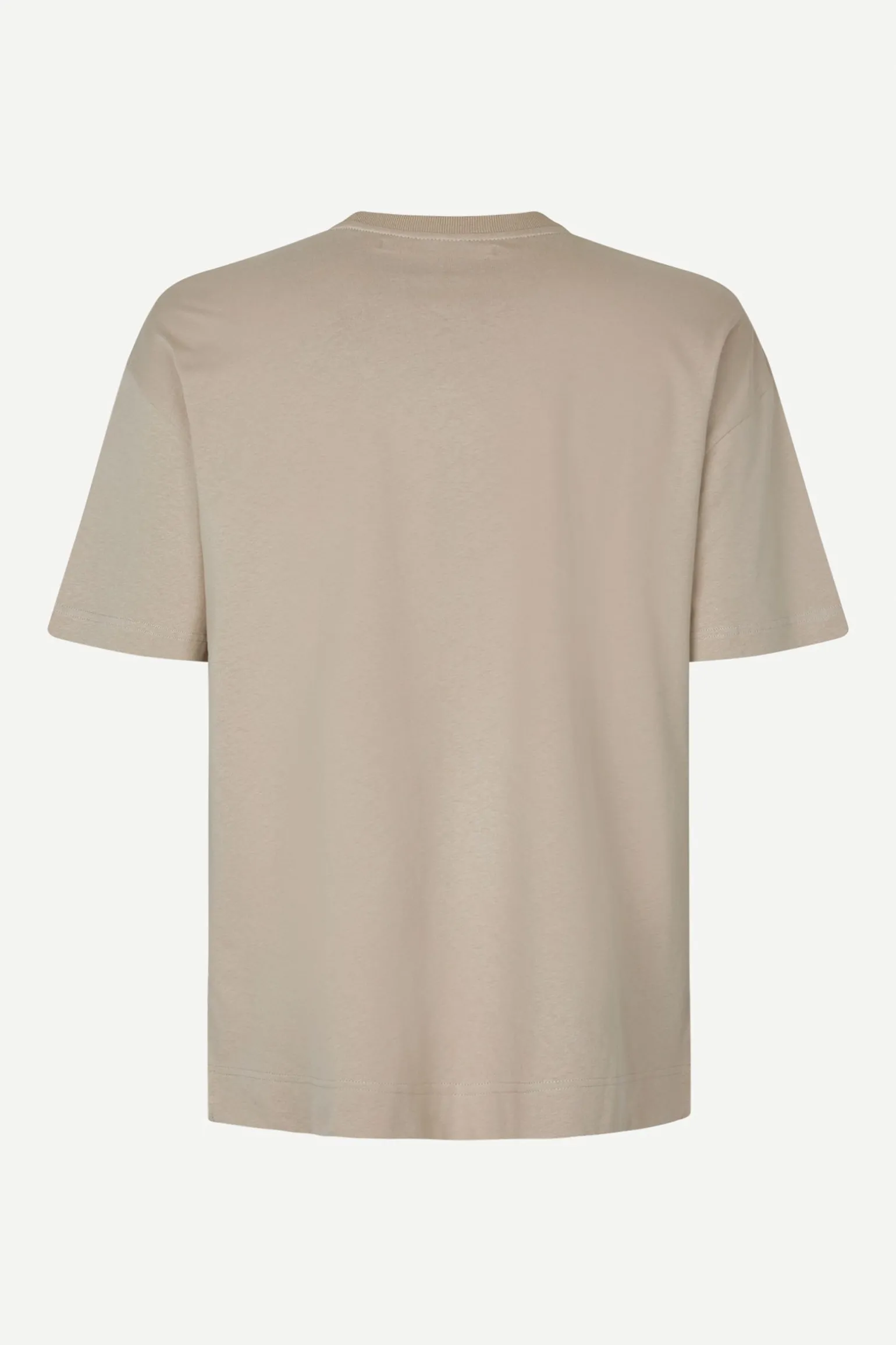 JOEL T-SHIRT 11415