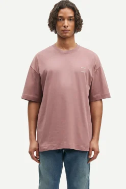 JOEL T-SHIRT 11415