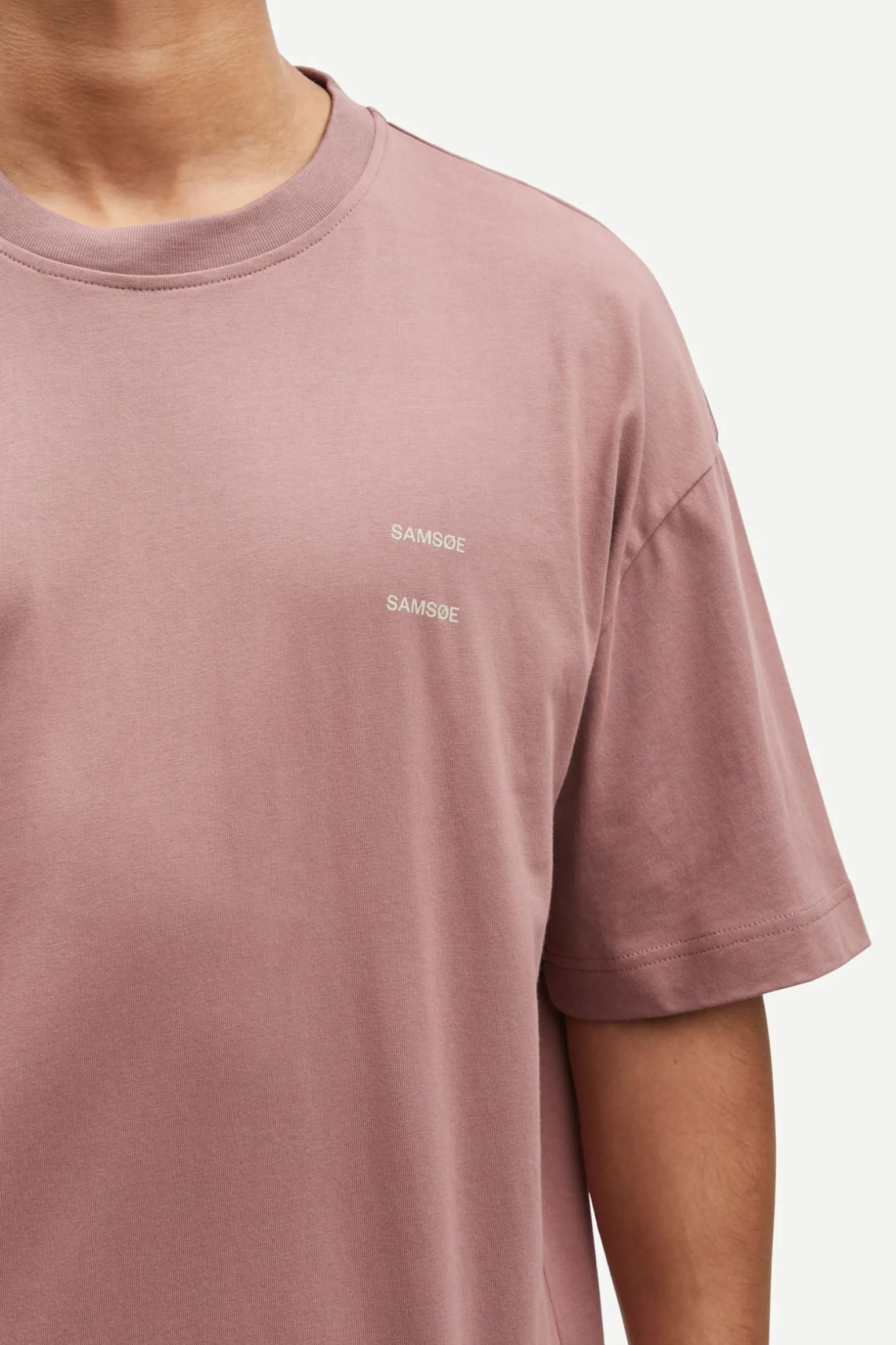 JOEL T-SHIRT 11415