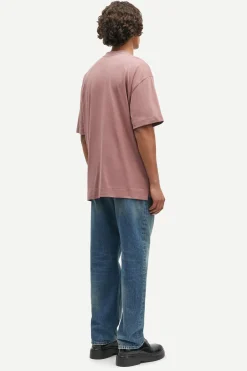 JOEL T-SHIRT 11415