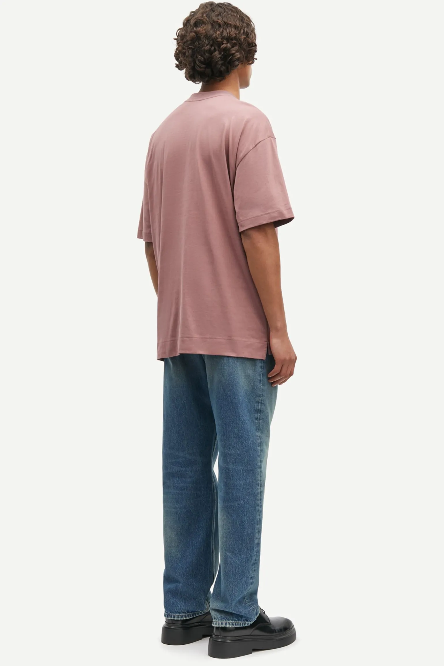 JOEL T-SHIRT 11415