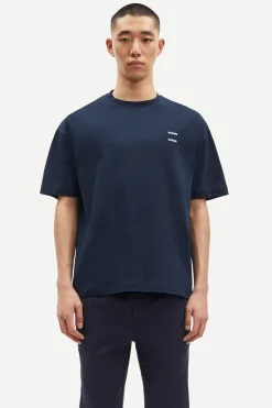 JOEL T-SHIRT 11415