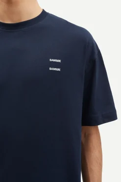 JOEL T-SHIRT 11415