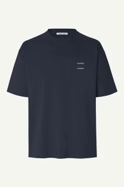 JOEL T-SHIRT 11415