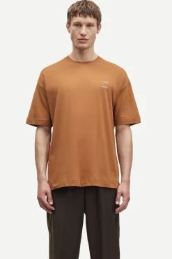 JOEL T-SHIRT 11415