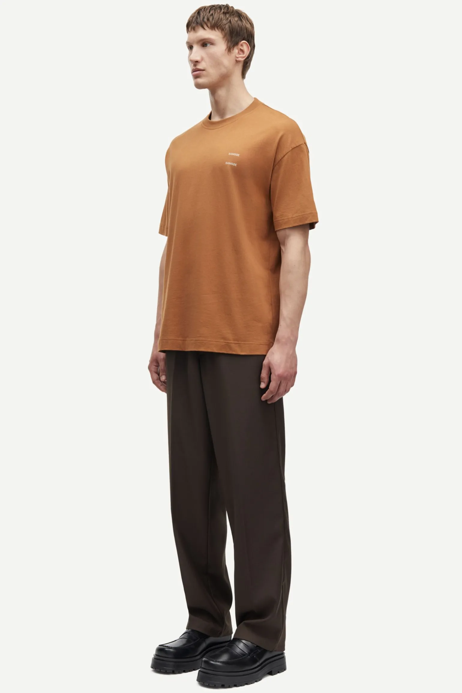 JOEL T-SHIRT 11415