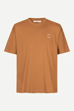 JOEL T-SHIRT 11415