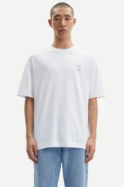 JOEL T-SHIRT 11415