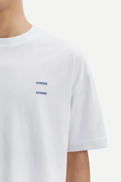 JOEL T-SHIRT 11415
