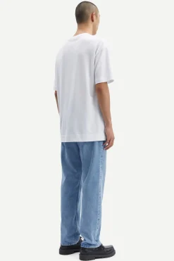 JOEL T-SHIRT 11415