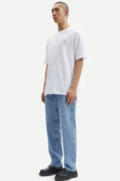 JOEL T-SHIRT 11415