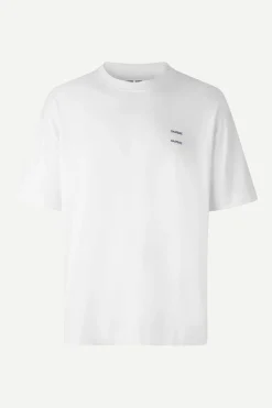 JOEL T-SHIRT 11415