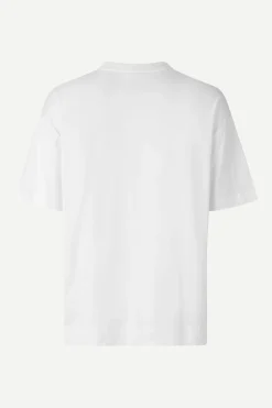 JOEL T-SHIRT 11415