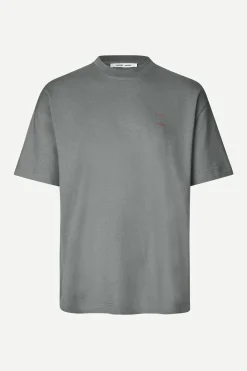 JOEL T-SHIRT 11415