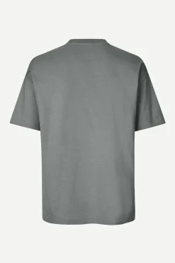 JOEL T-SHIRT 11415