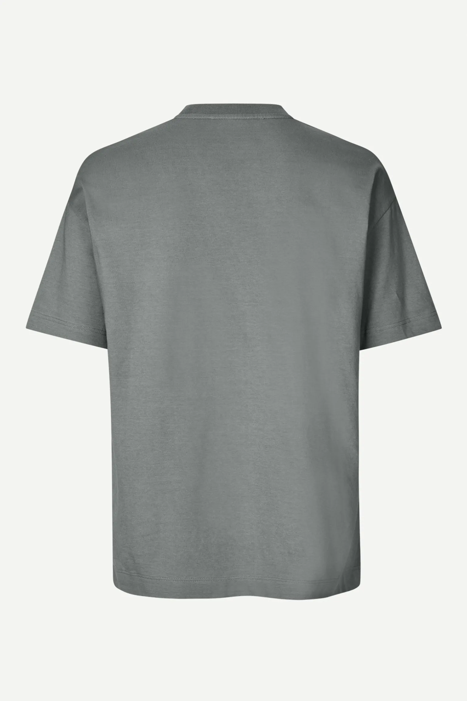 JOEL T-SHIRT 11415