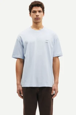 JOEL T-SHIRT 11415