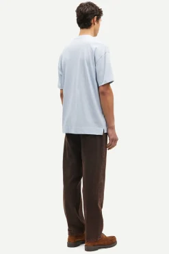 JOEL T-SHIRT 11415