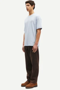 JOEL T-SHIRT 11415