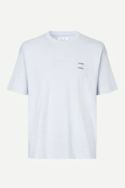 JOEL T-SHIRT 11415