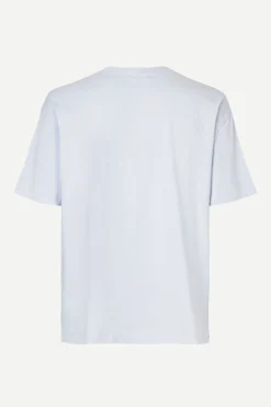 JOEL T-SHIRT 11415