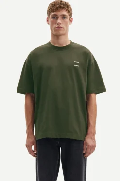 JOEL T-SHIRT 11415