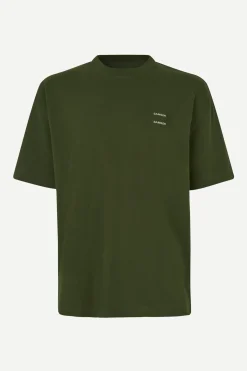 JOEL T-SHIRT 11415