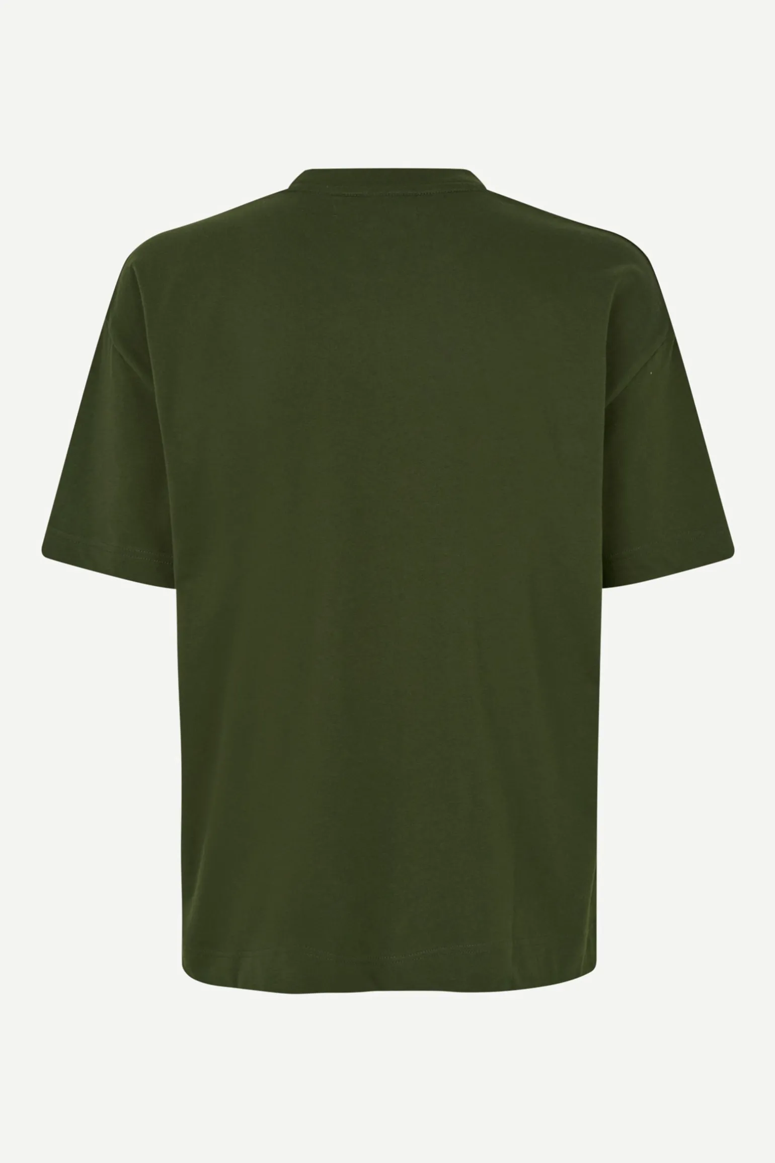 JOEL T-SHIRT 11415
