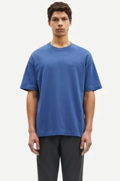 JOEL T-SHIRT 11415