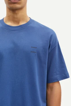 JOEL T-SHIRT 11415