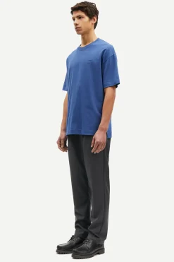 JOEL T-SHIRT 11415
