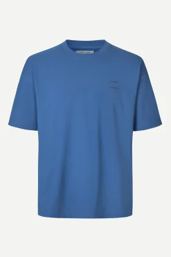 JOEL T-SHIRT 11415