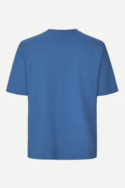 JOEL T-SHIRT 11415