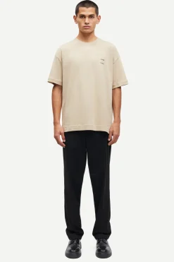 JOHNNY TROUSERS 14930