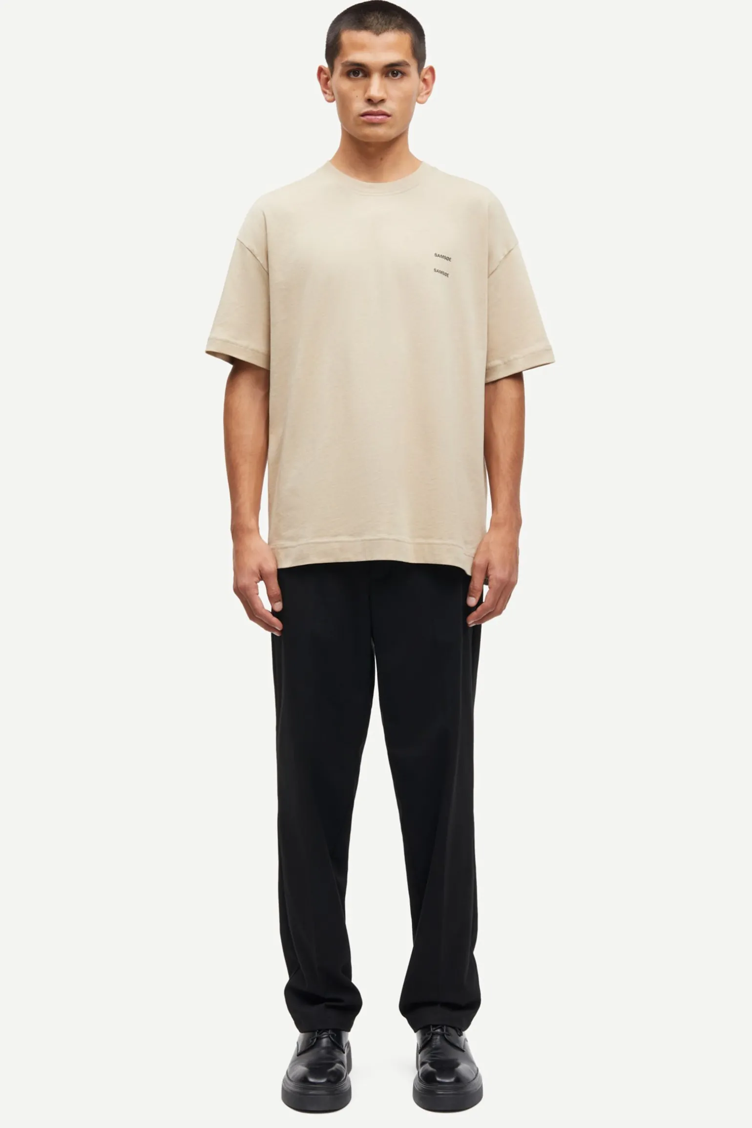 JOHNNY TROUSERS 14930
