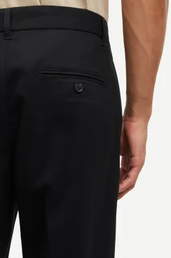 JOHNNY TROUSERS 14930
