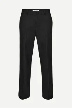 JOHNNY TROUSERS 14930