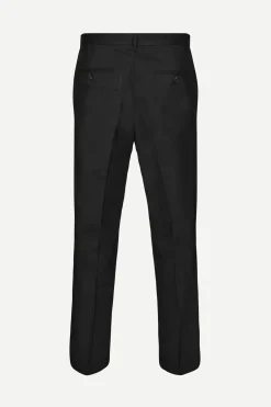 JOHNNY TROUSERS 14930