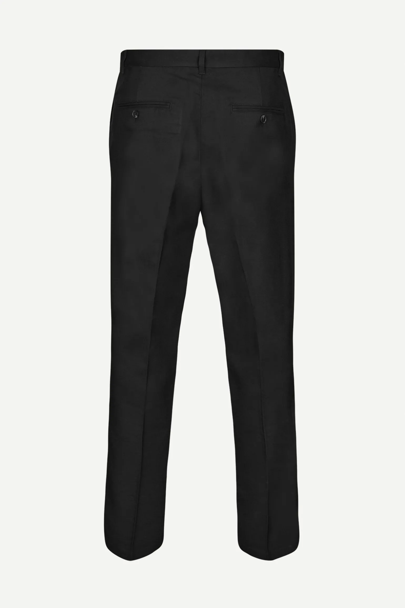 JOHNNY TROUSERS 14930
