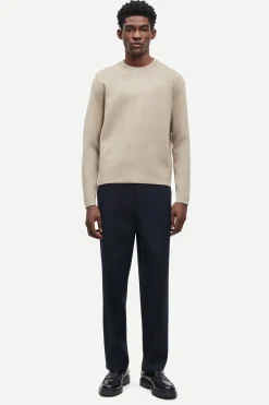 JOHNNY TROUSERS 14930