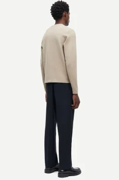JOHNNY TROUSERS 14930