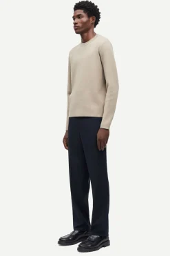 JOHNNY TROUSERS 14930