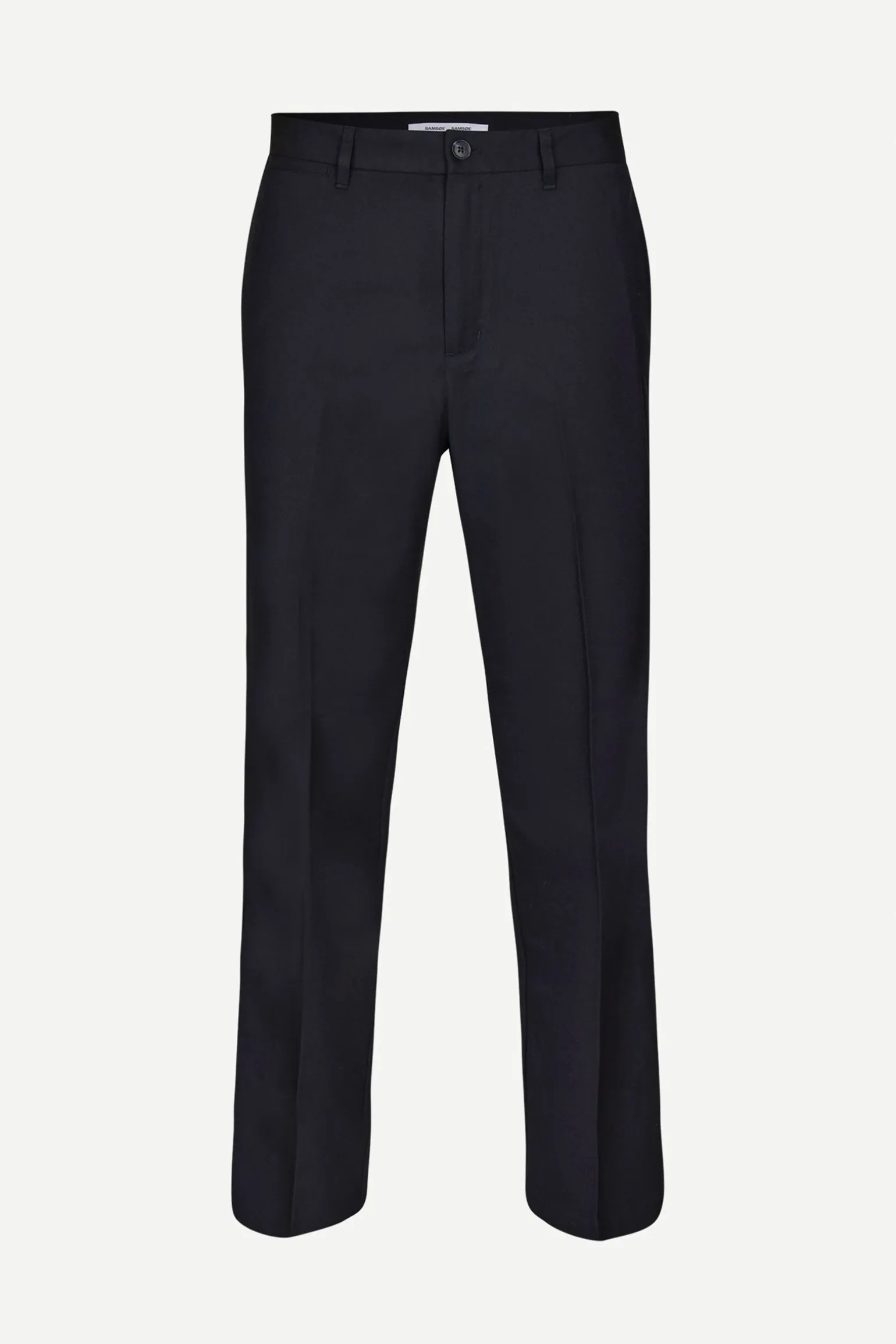JOHNNY TROUSERS 14930