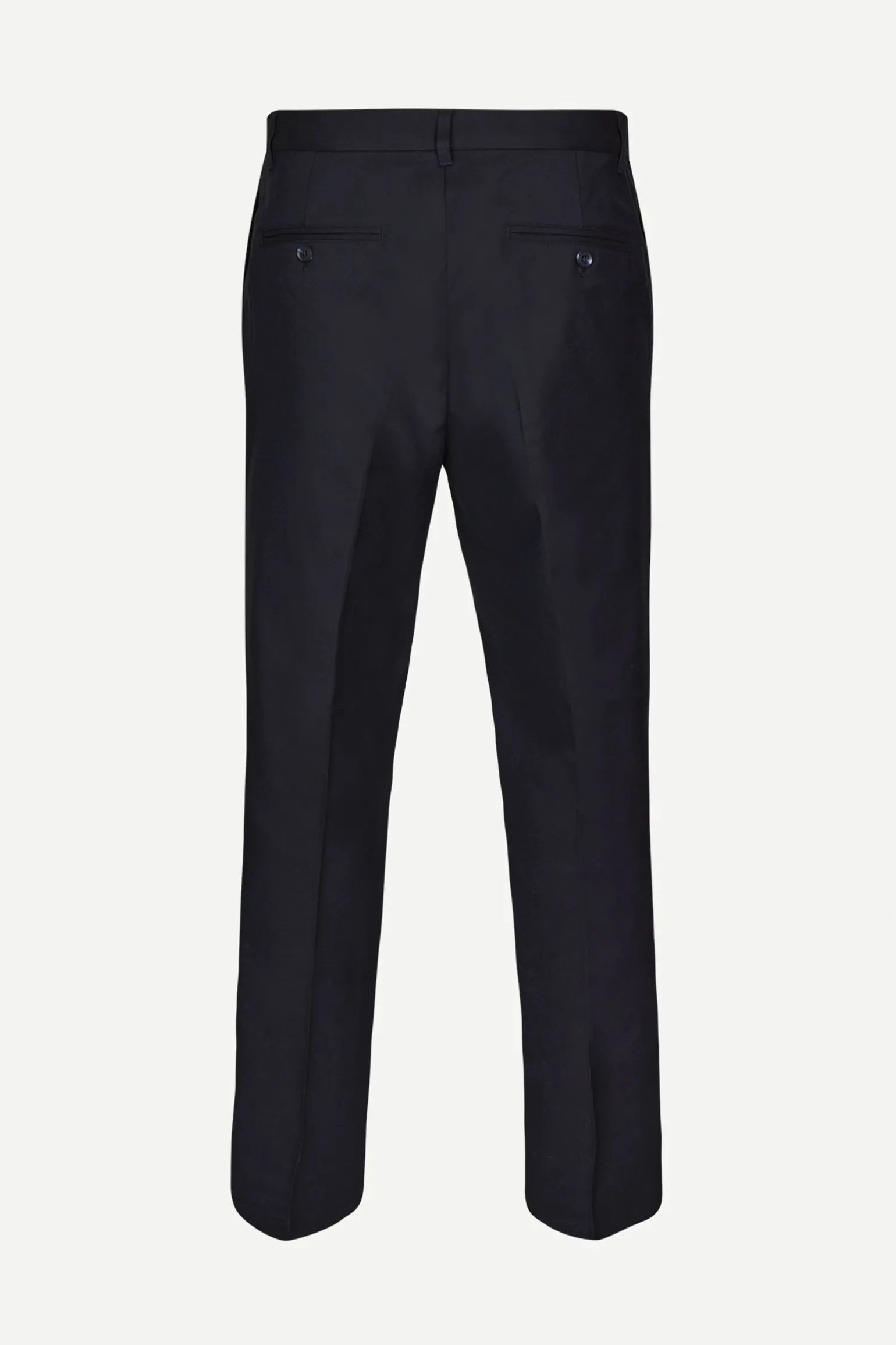 JOHNNY TROUSERS 14930