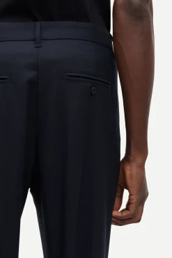 JOHNNY TROUSERS 14930