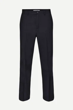 JOHNNY TROUSERS 14930