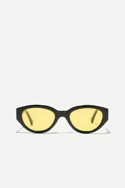 JUDE SUNGLASSES 15071