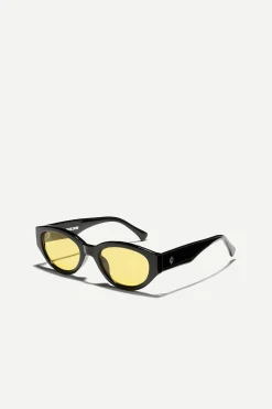 JUDE SUNGLASSES 15071