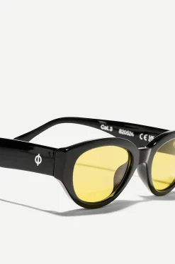 JUDE SUNGLASSES 15071